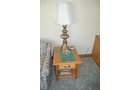 Property photo 15 - PERSONAL PROPERTY AUCTION IN DEKALB COUNTY